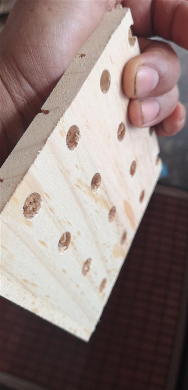 临沂吸音板厂家 临沂吸音板厂家